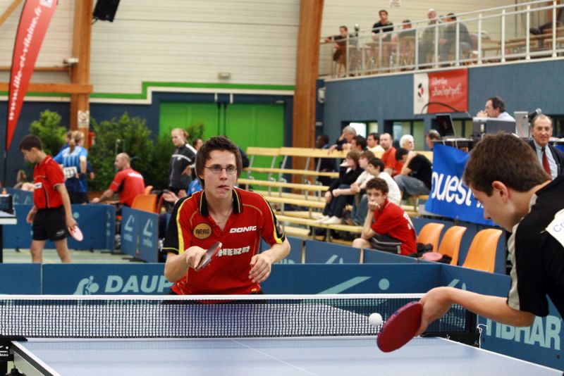 VELLING-Clemens_13.jpg