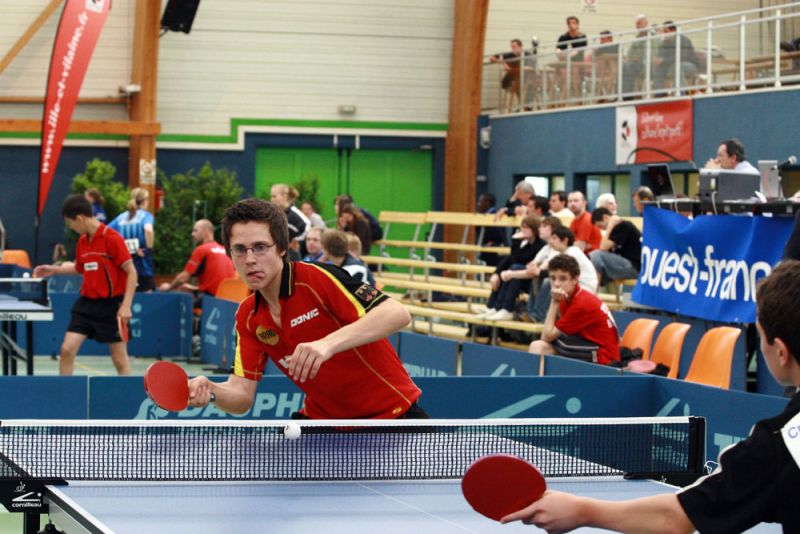 VELLING-Clemens_14.jpg