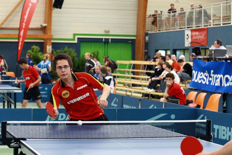 VELLING-Clemens_15.jpg