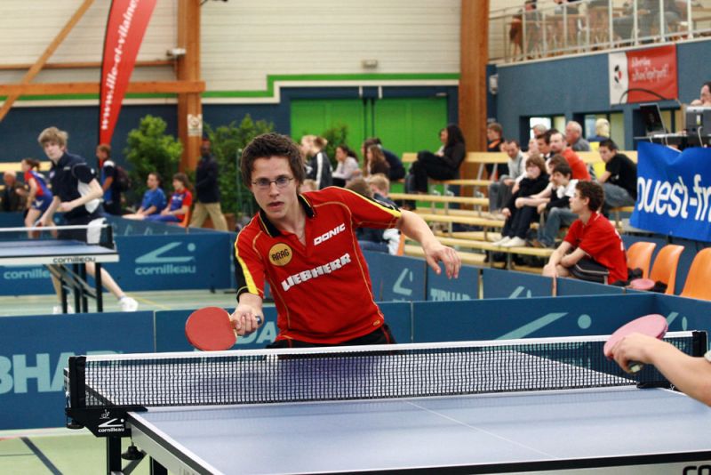 VELLING-Clemens_16.jpg