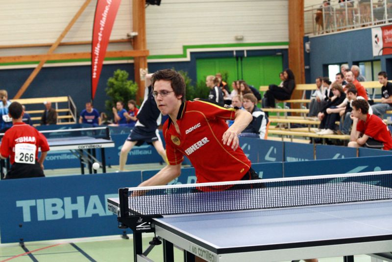 VELLING-Clemens_20.jpg