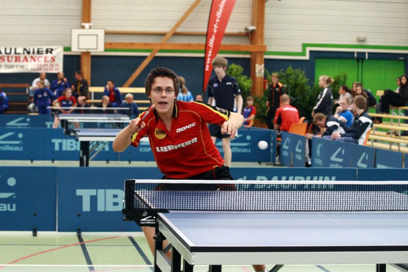 VELLING-Clemens_21.jpg