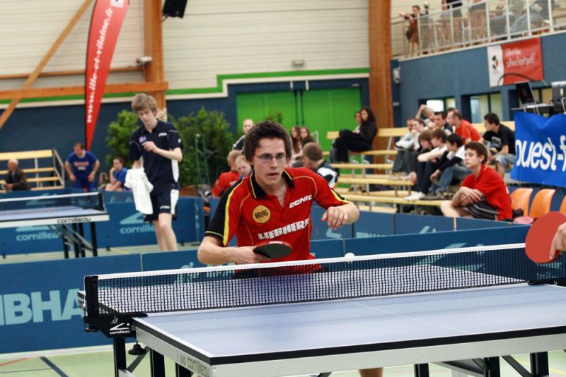 VELLING-Clemens_29.jpg