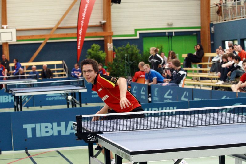 VELLING-Clemens_33.jpg