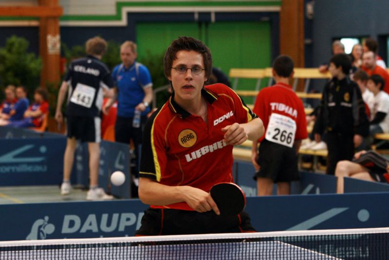 VELLING-Clemens_5.jpg