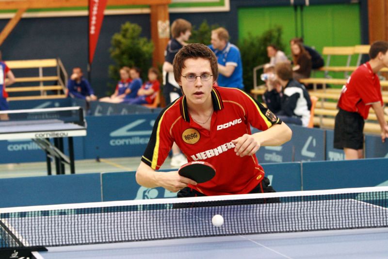 VELLING-Clemens_6.jpg