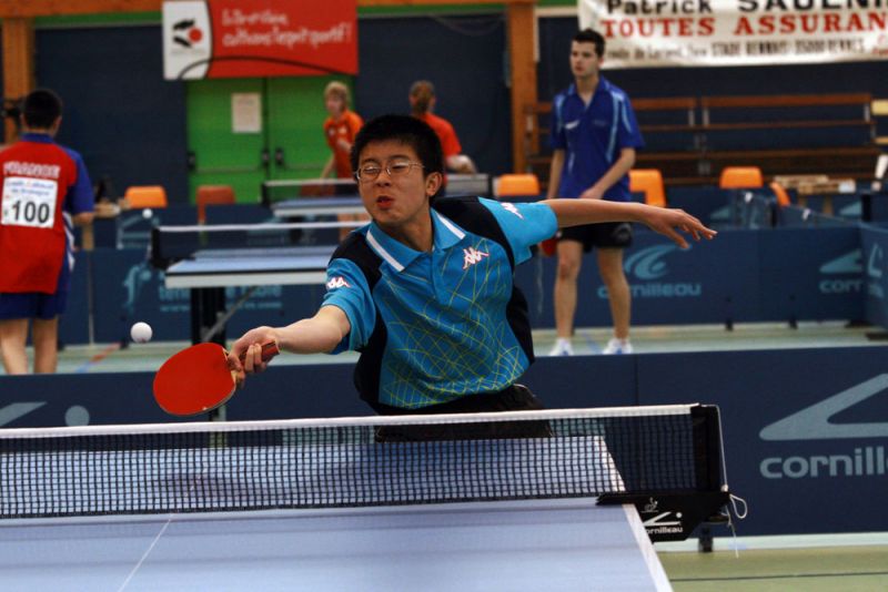 CHIU-Chung-Hei_27.jpg