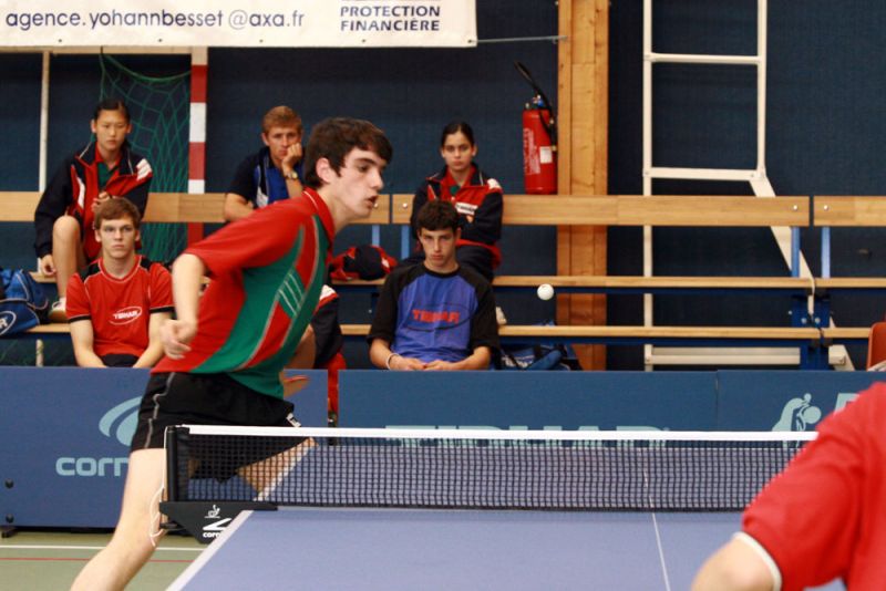 SILVA-Diogo_1.jpg