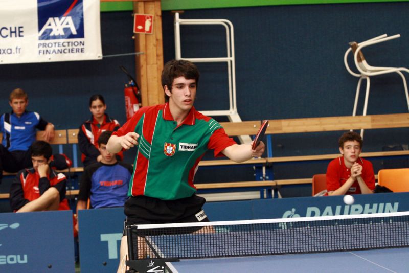 SILVA-Diogo_11.jpg