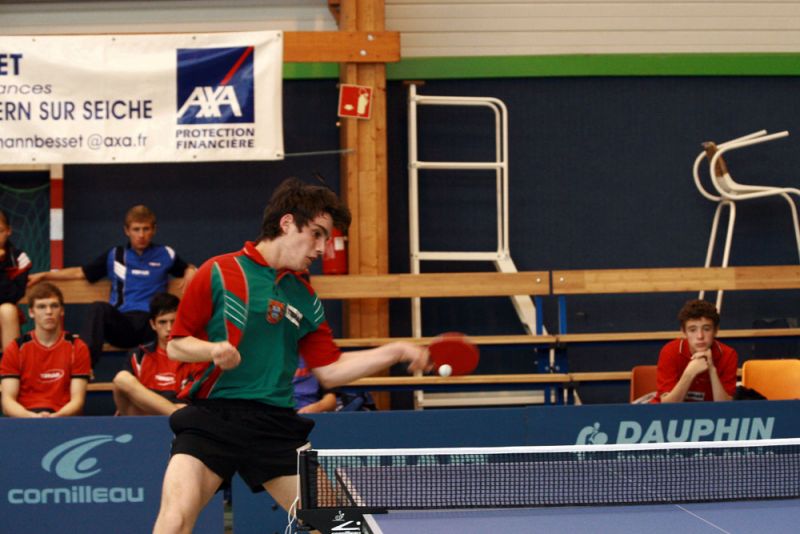 SILVA-Diogo_16.jpg