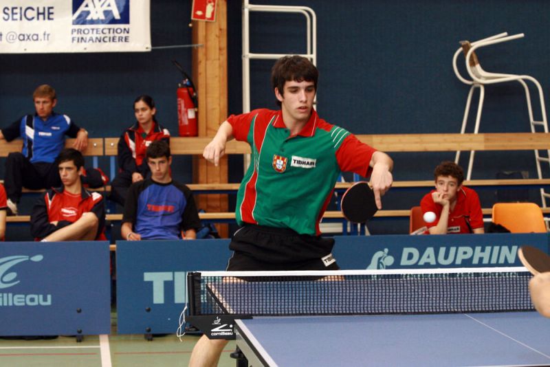 SILVA-Diogo_2.jpg