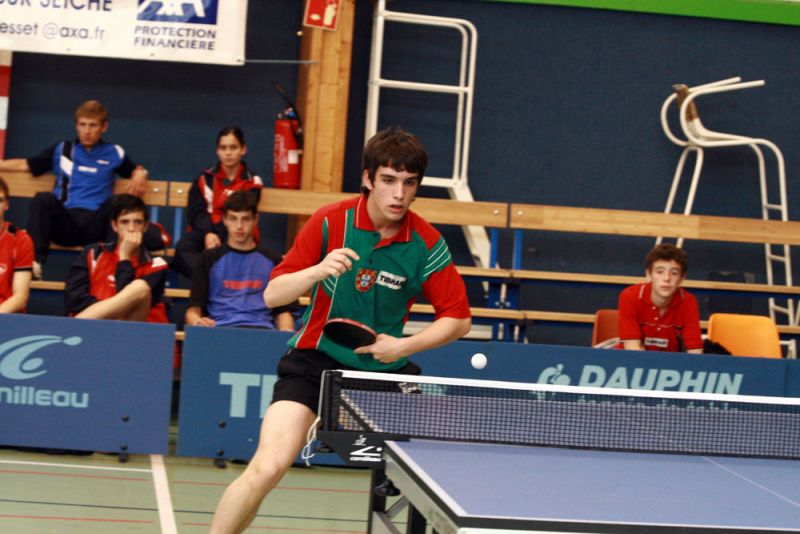 SILVA-Diogo_3.jpg