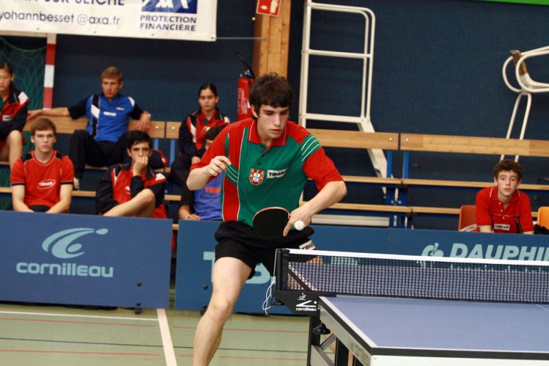 SILVA-Diogo_4.jpg