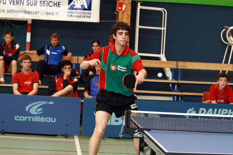 SILVA-Diogo_5.jpg