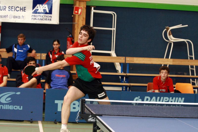SILVA-Diogo_6.jpg