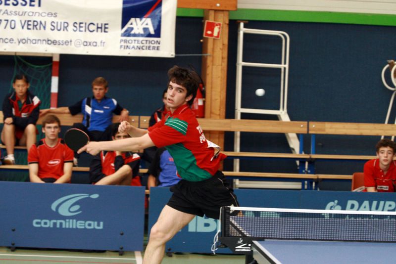 SILVA-Diogo_7.jpg