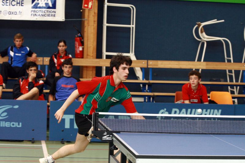 SILVA-Diogo_8.jpg