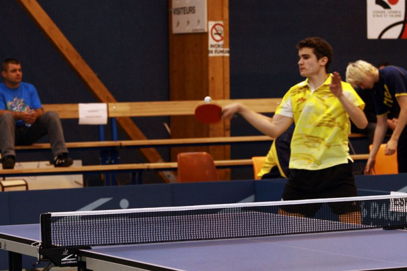 BRUGADA-Ferran_12.jpg