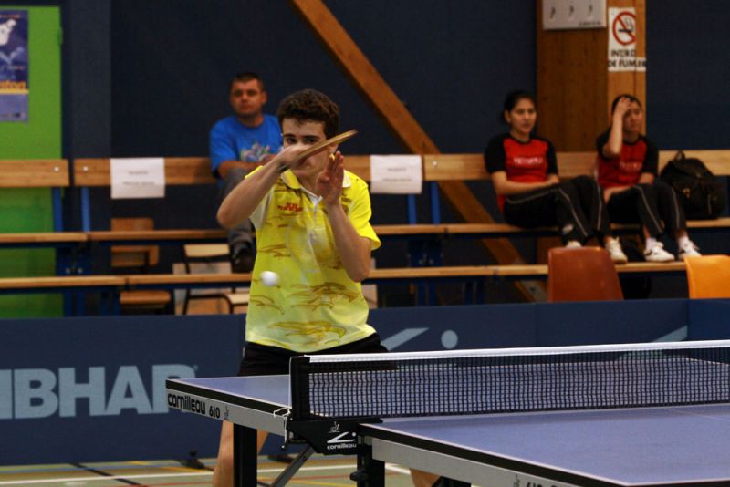 BRUGADA-Ferran_16.jpg