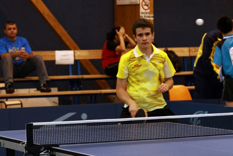 BRUGADA-Ferran_18.jpg