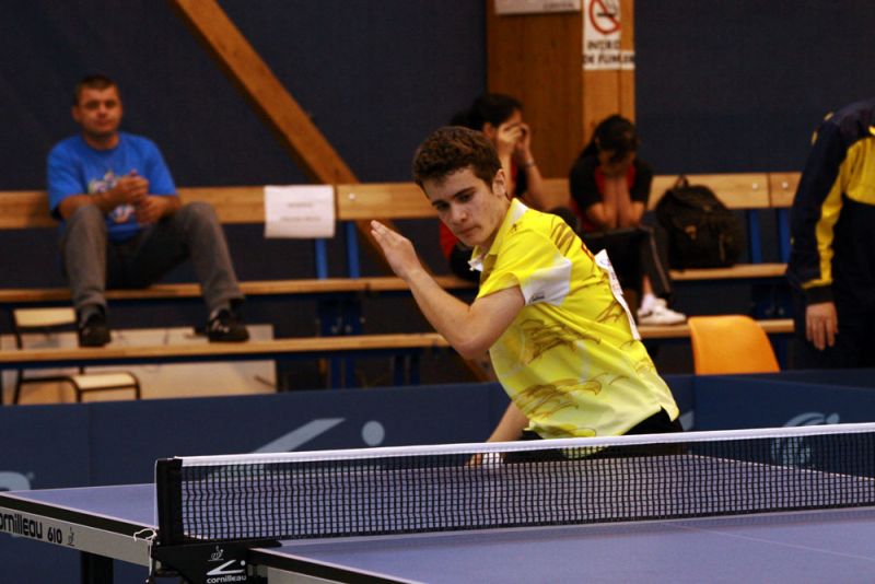 BRUGADA-Ferran_19.jpg