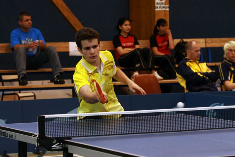 BRUGADA-Ferran_22.jpg