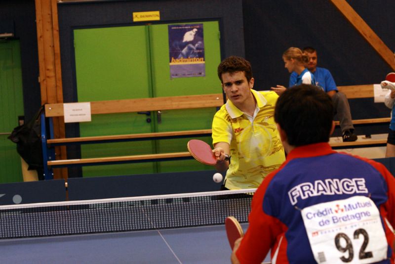 BRUGADA-Ferran_3.jpg