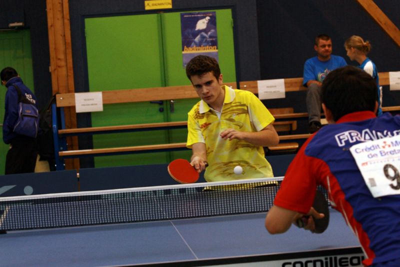 BRUGADA-Ferran_4.jpg