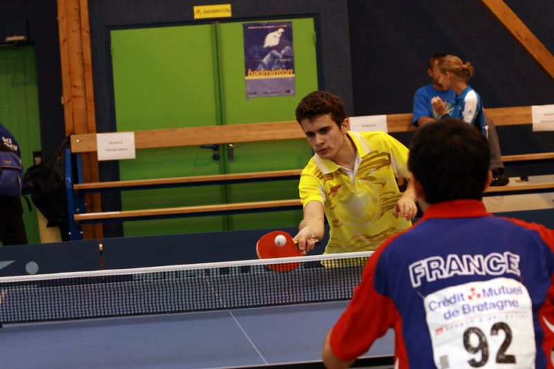 BRUGADA-Ferran_5.jpg