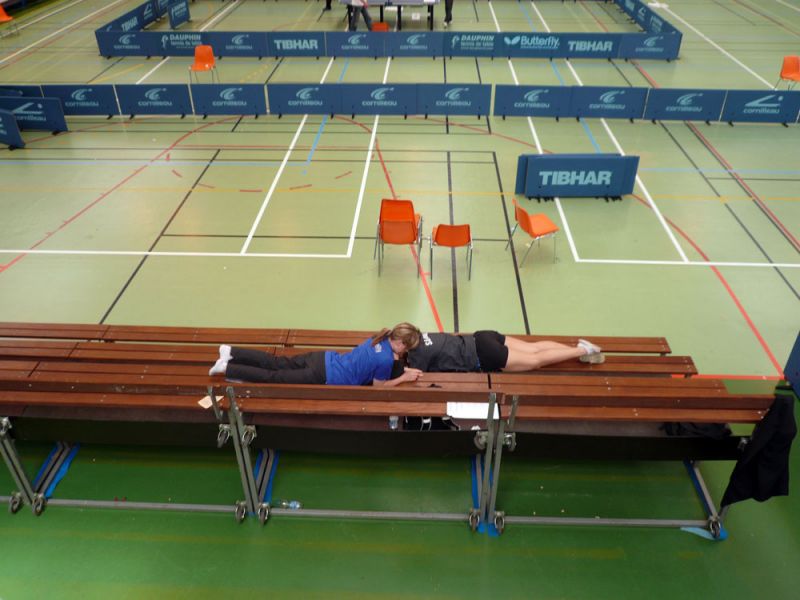 P1030160.jpg