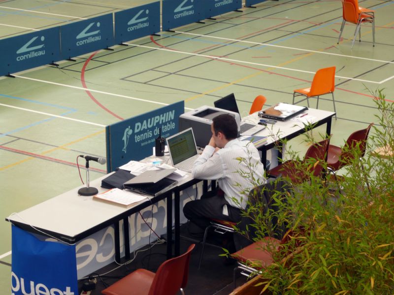P1030161.jpg