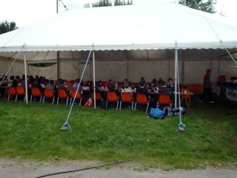 P1030164.jpg