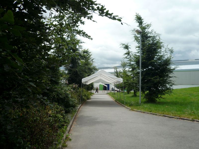 P1030175.jpg