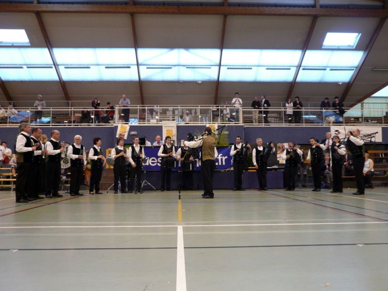 P1030322.jpg