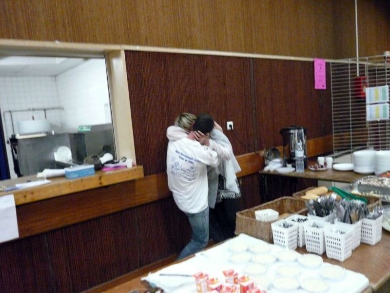 P1030324.jpg
