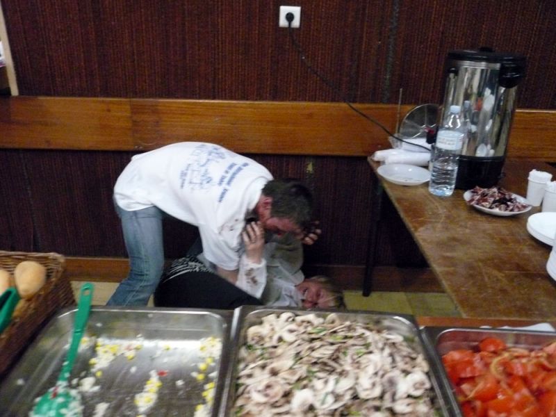 P1030325.jpg
