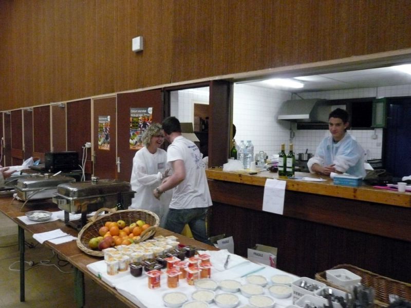 P1030327.jpg