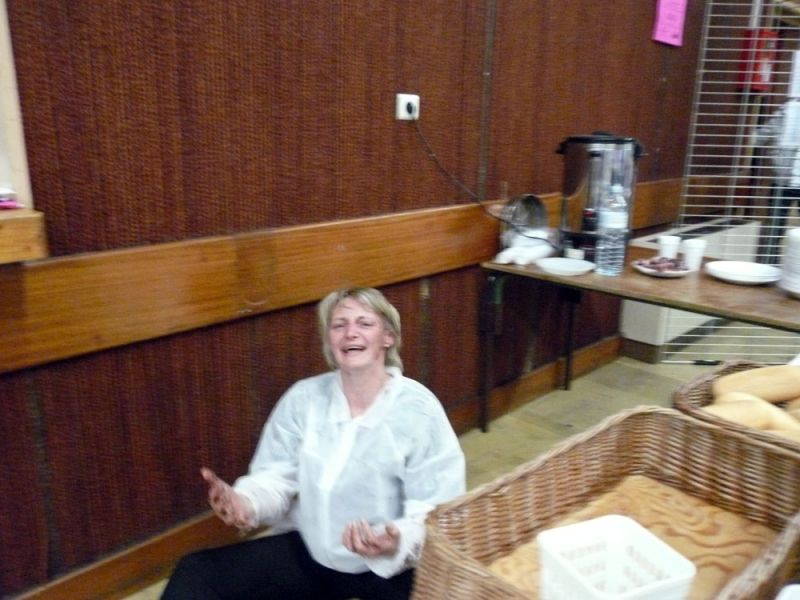 P1030328.jpg