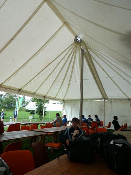 P1030331.jpg