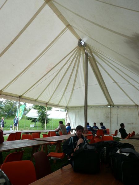 P1030332.jpg