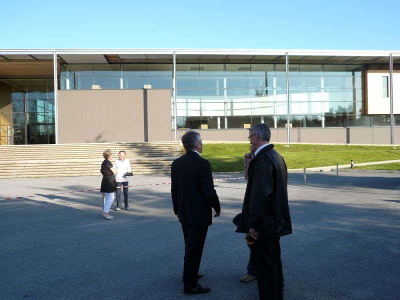 P1030335.jpg