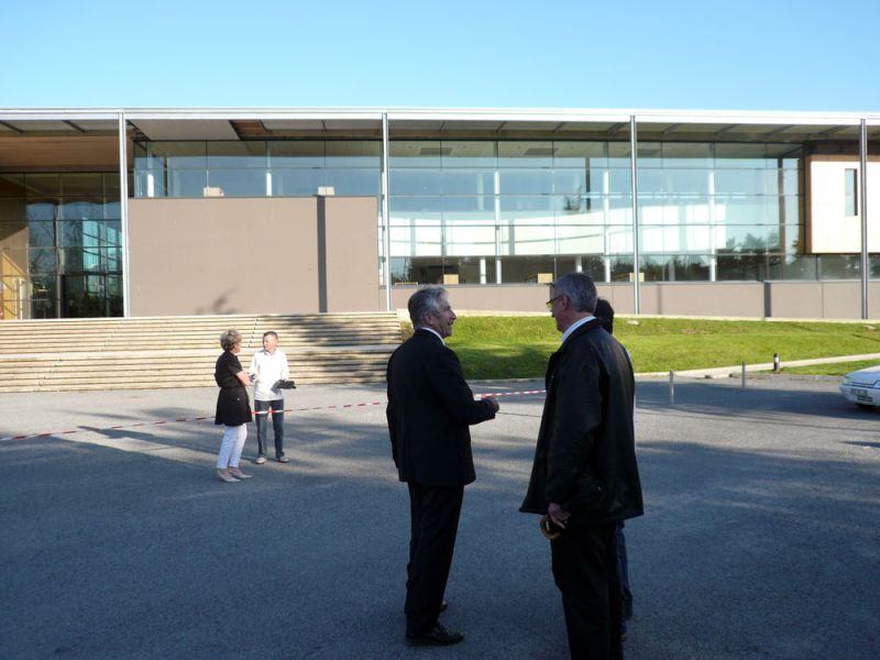 P1030336.jpg