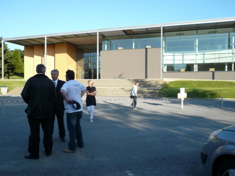 P1030339.jpg