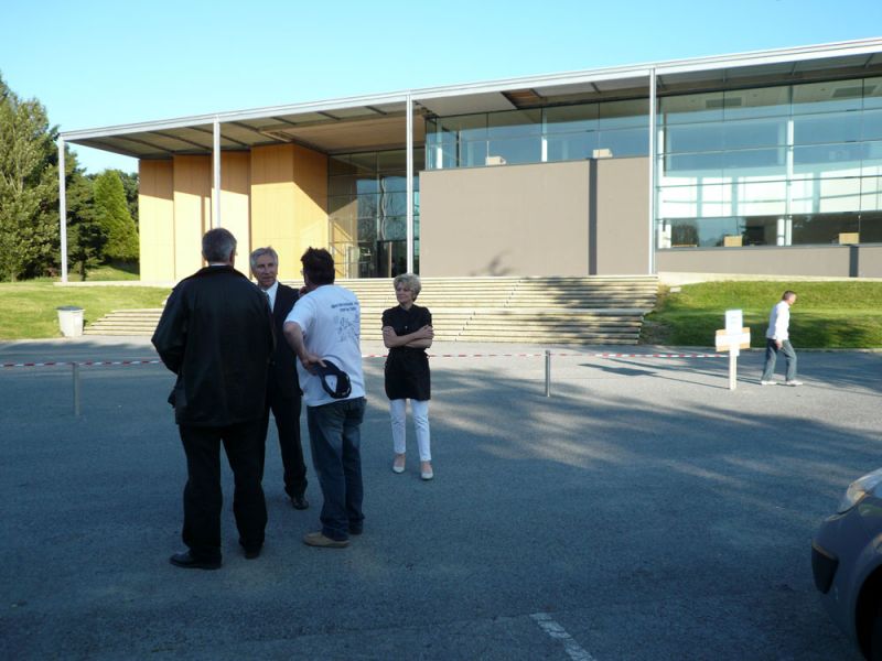 P1030340.jpg