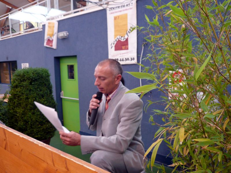 P1030360.jpg