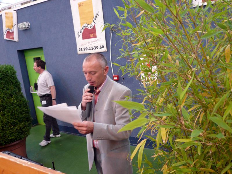 P1030364.jpg