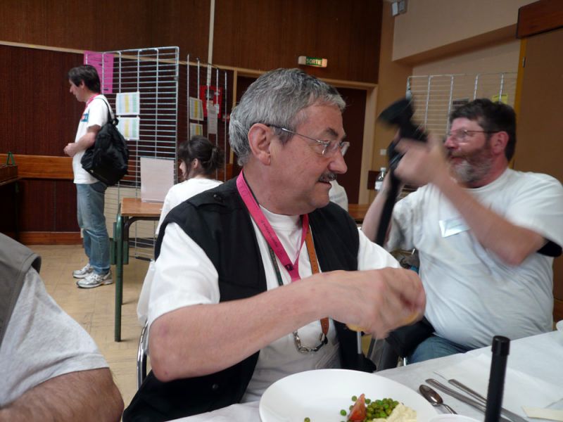 P1030385.jpg