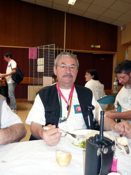 P1030386.jpg