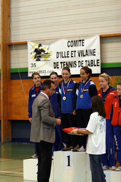 IMG_4150.jpg