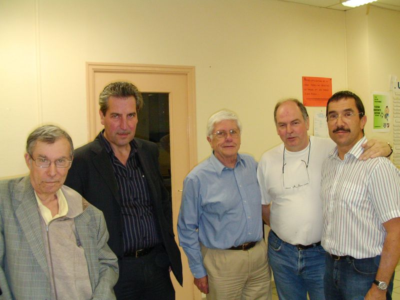 signatures_20080522.jpg